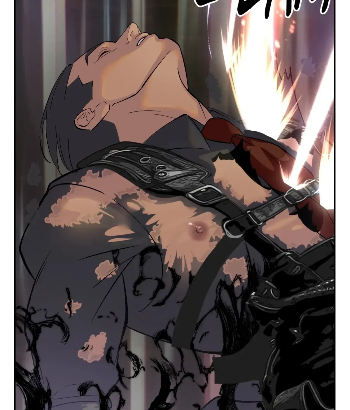 Chapter 4, page 215