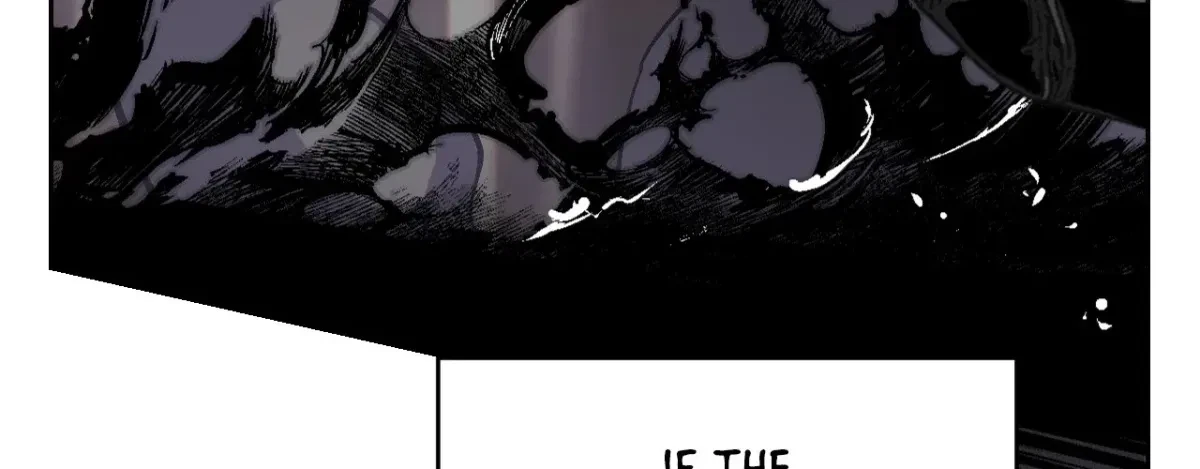 Chapter 4, page 216