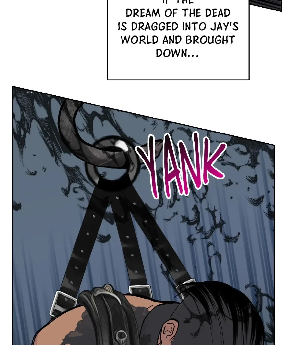 Chapter 4, page 217