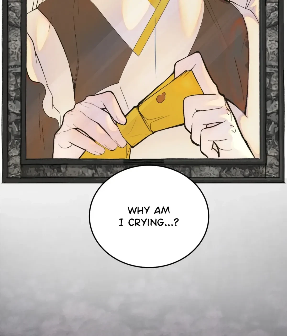 Chapter 4, page 22