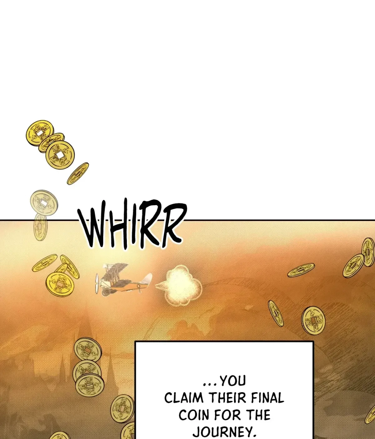 Chapter 4, page 220