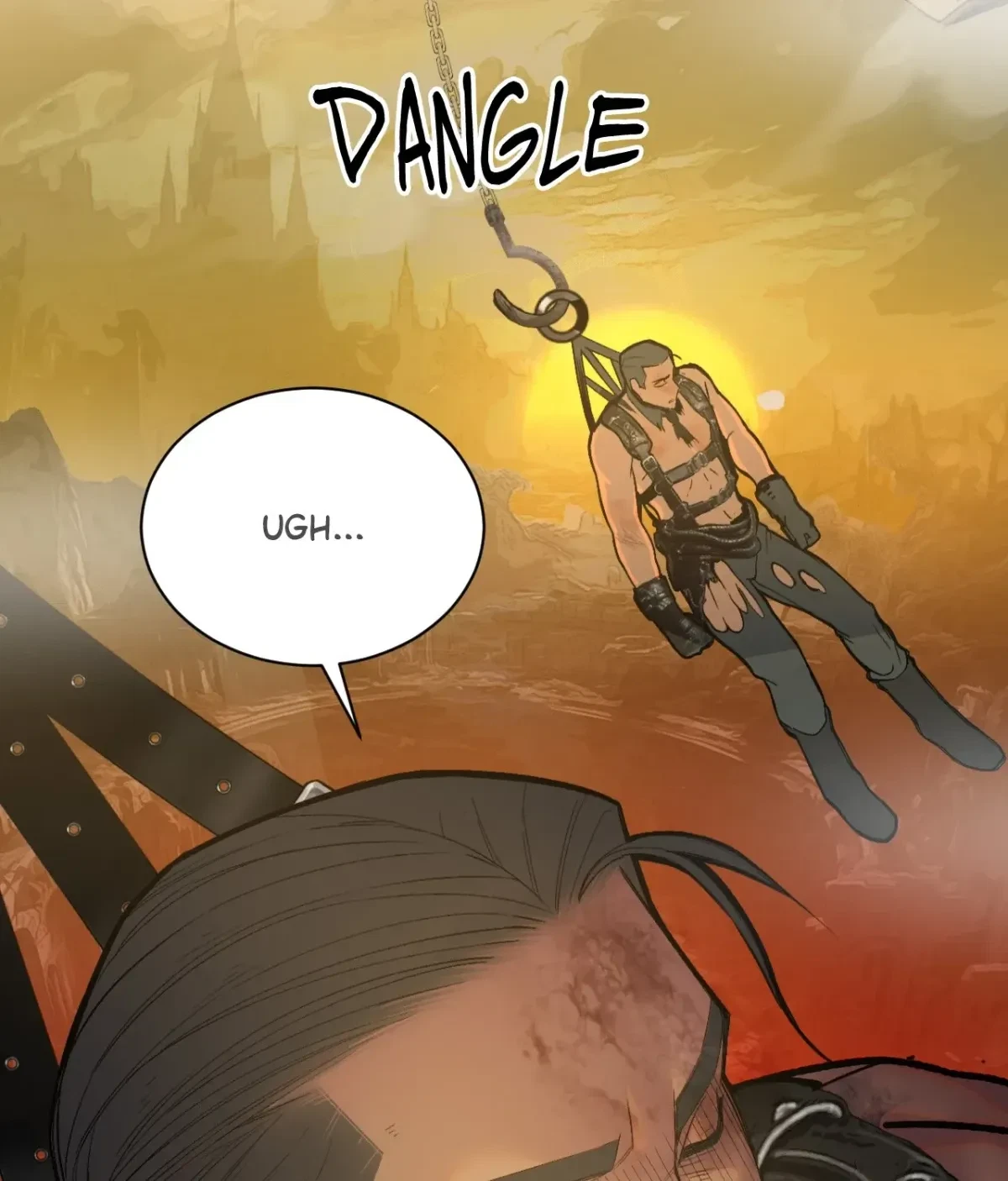 Chapter 4, page 226