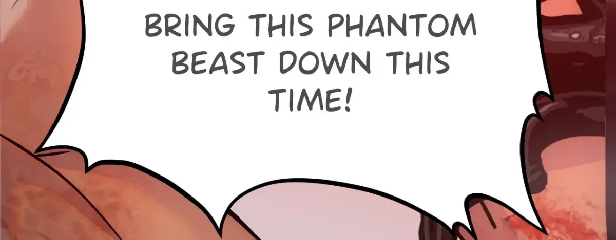Chapter 4, page 229
