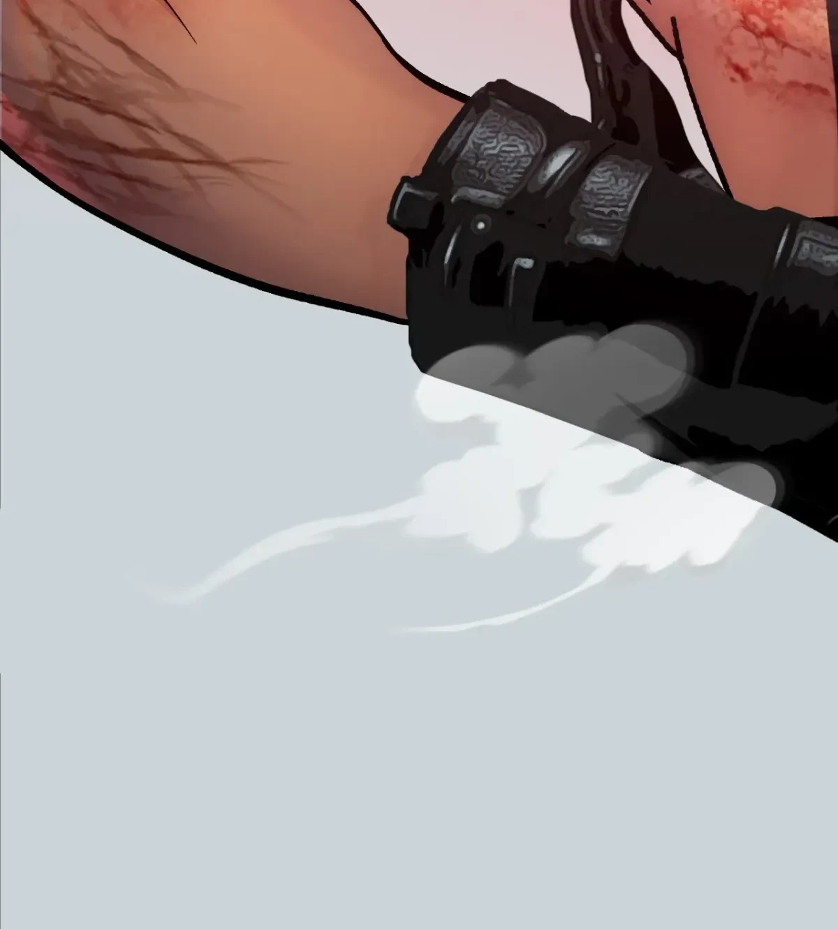 Chapter 4, page 230