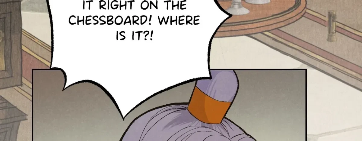 Chapter 4, page 234