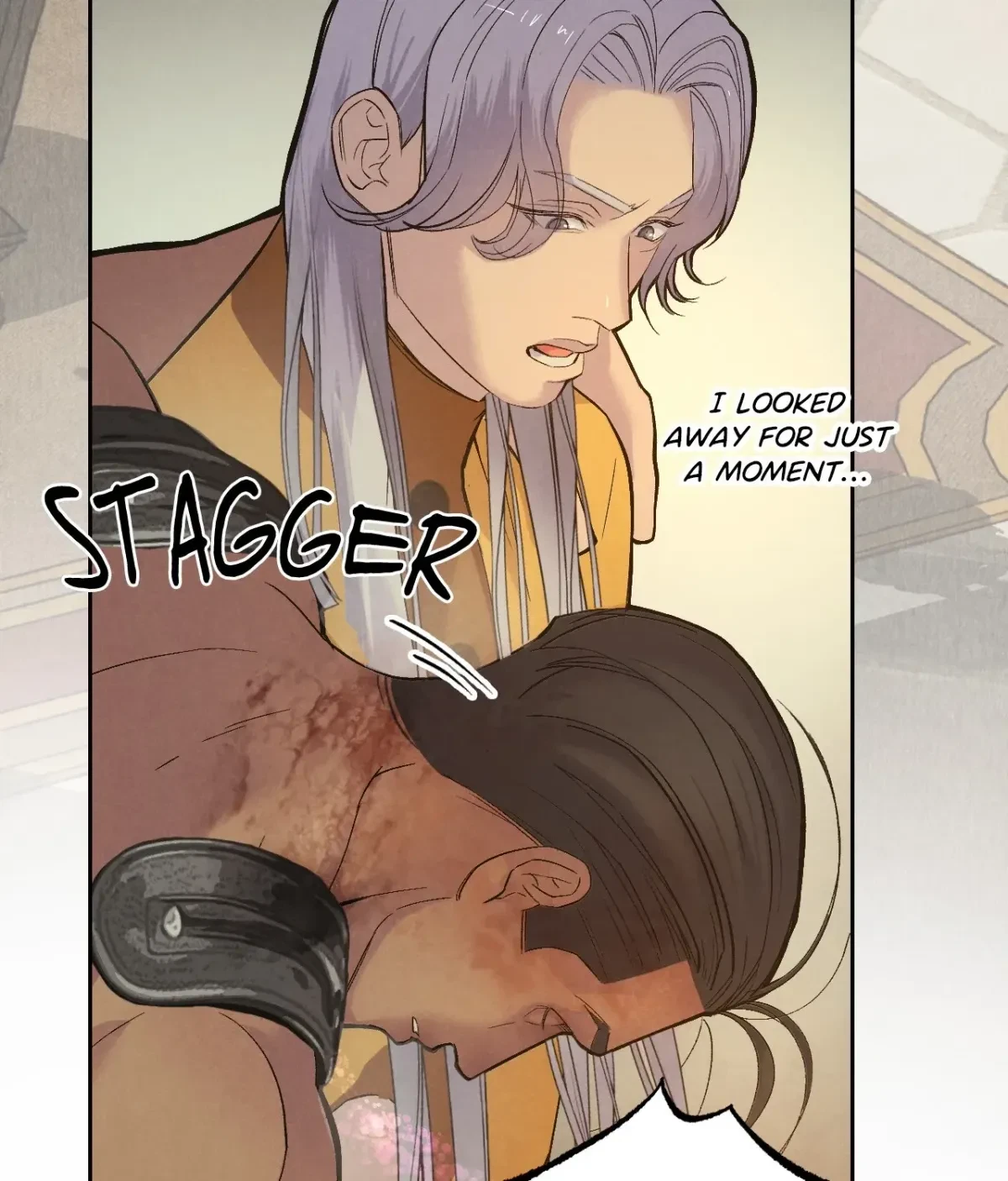 Chapter 4, page 235