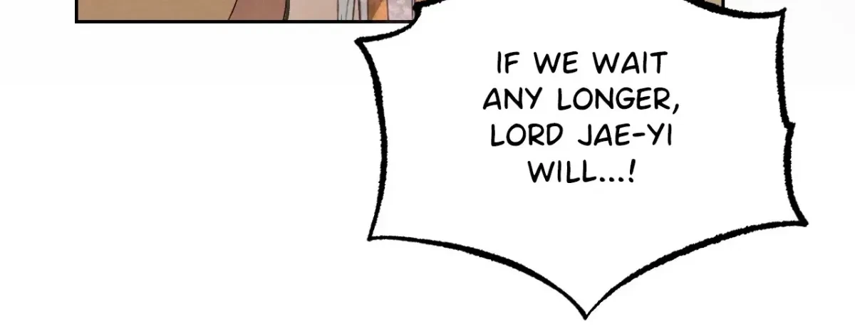 Chapter 4, page 236