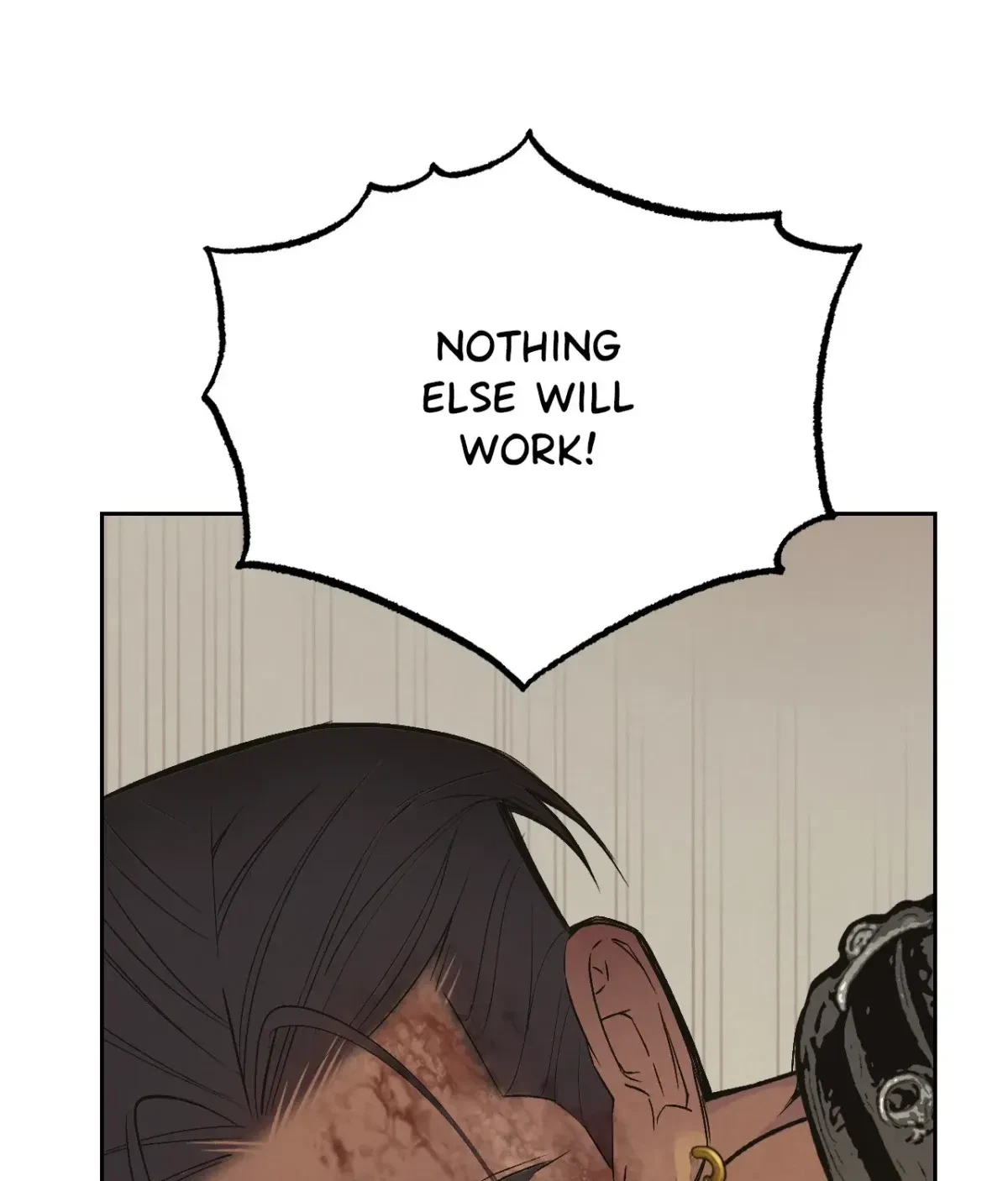 Chapter 4, page 237