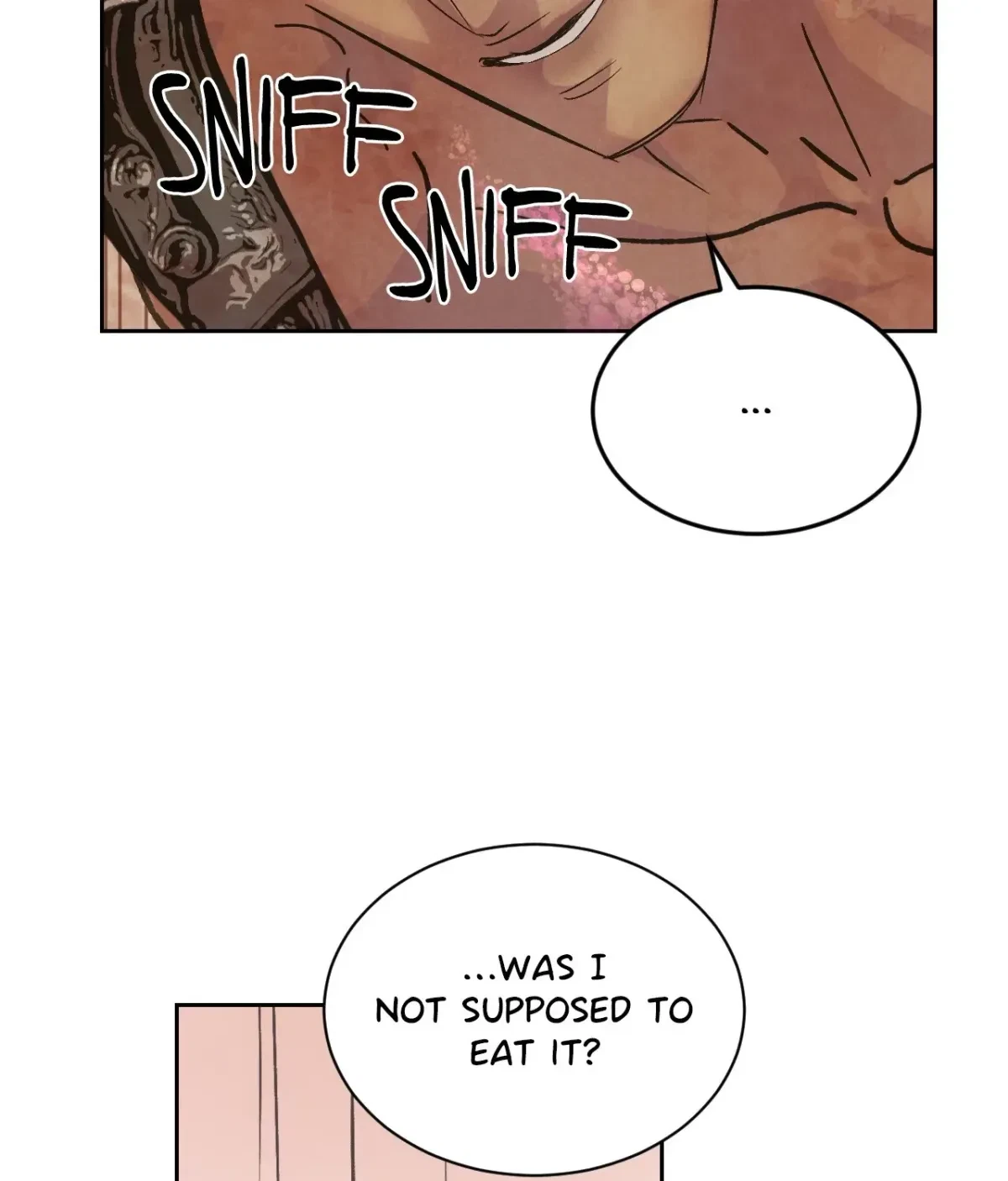 Chapter 4, page 239