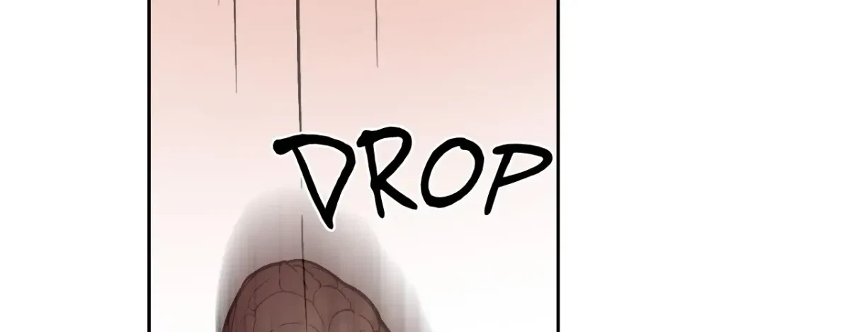 Chapter 4, page 240