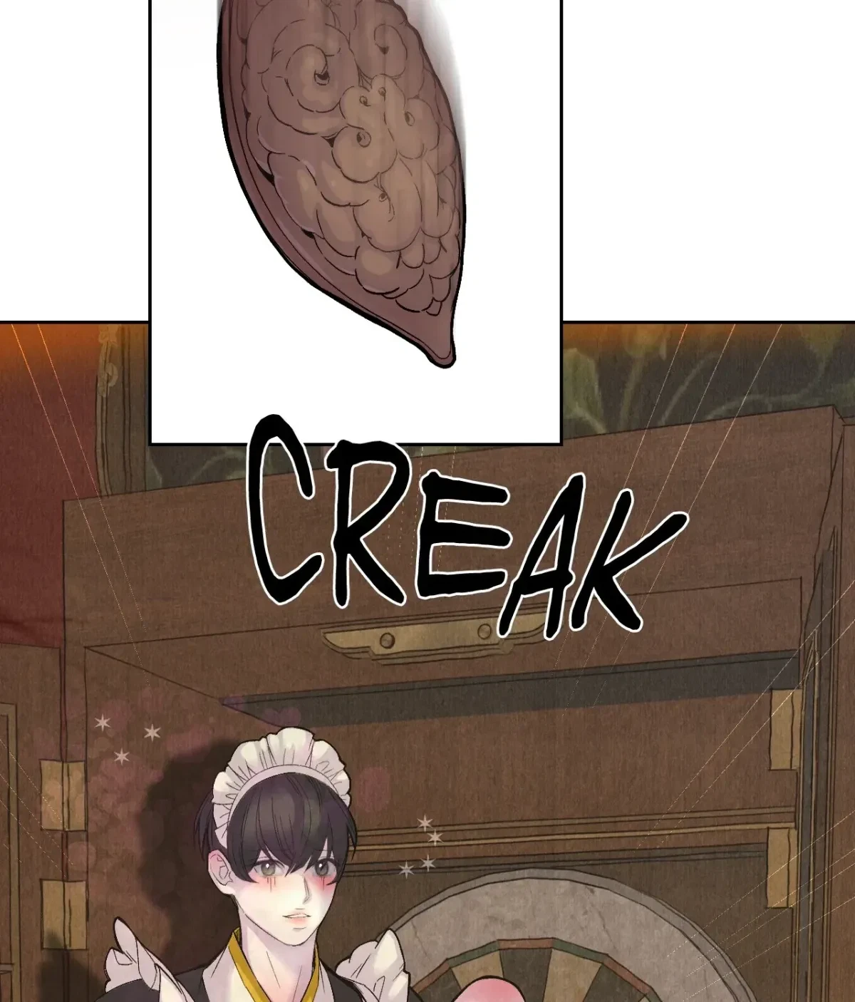 Chapter 4, page 241