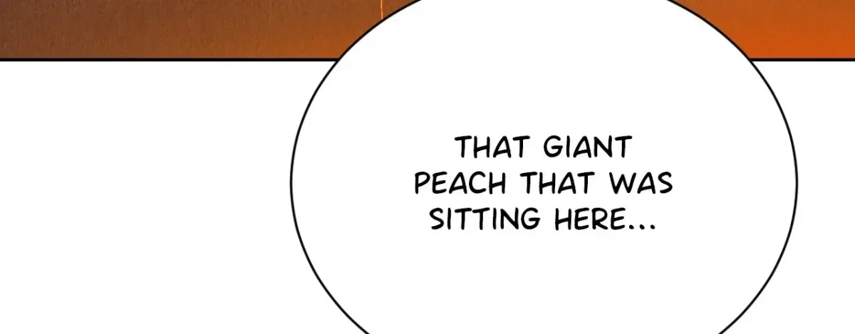 Chapter 4, page 244