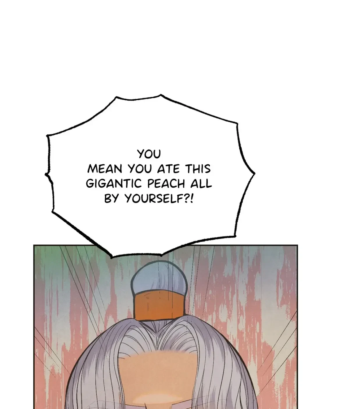Chapter 4, page 246