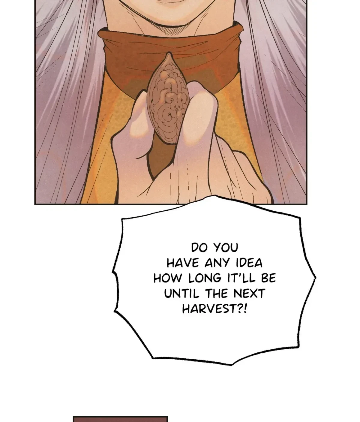 Chapter 4, page 248