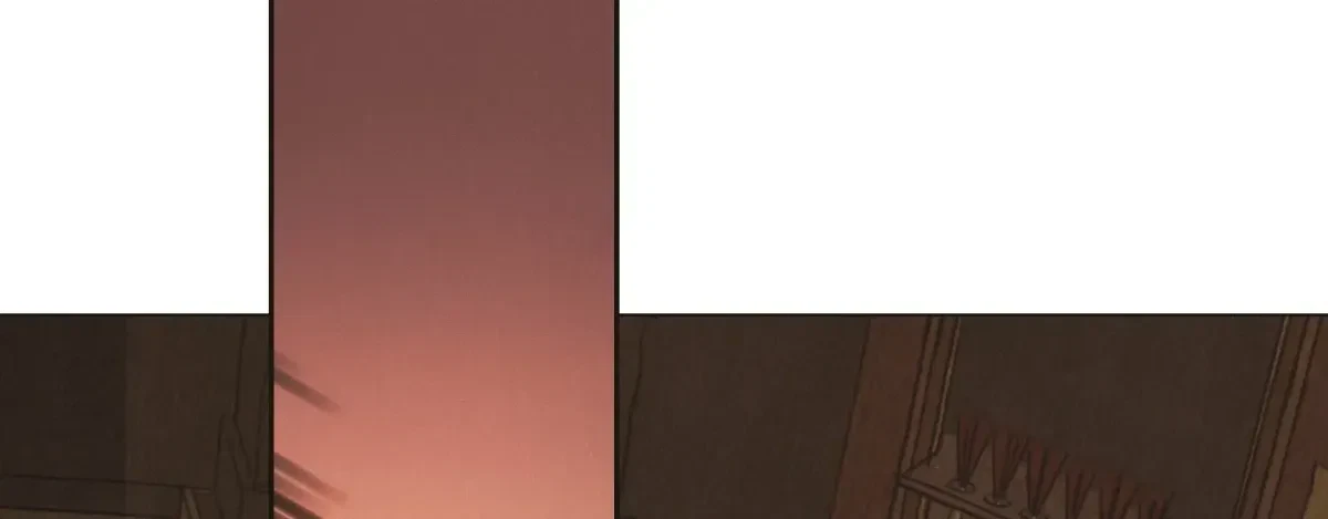 Chapter 4, page 249
