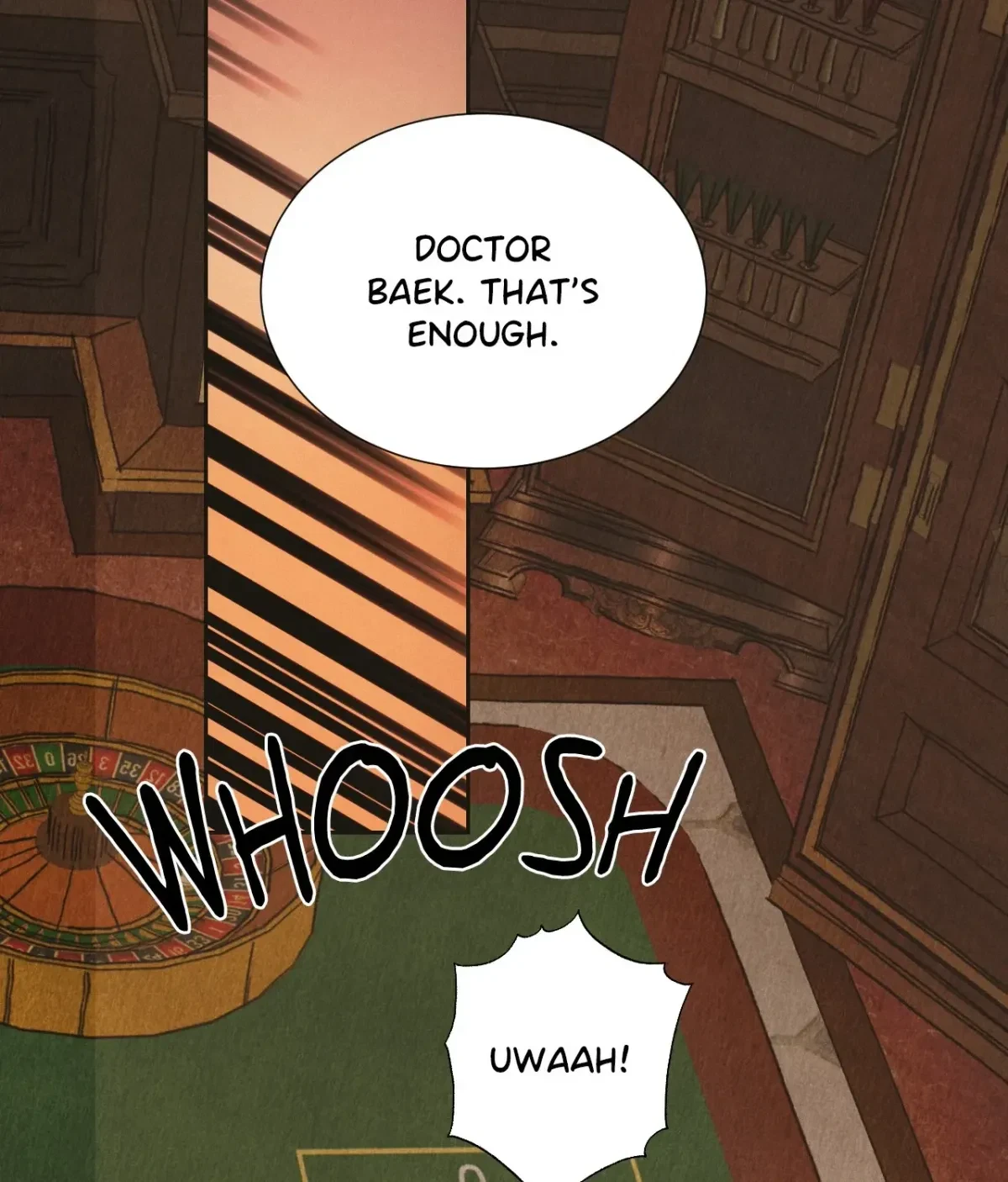 Chapter 4, page 250