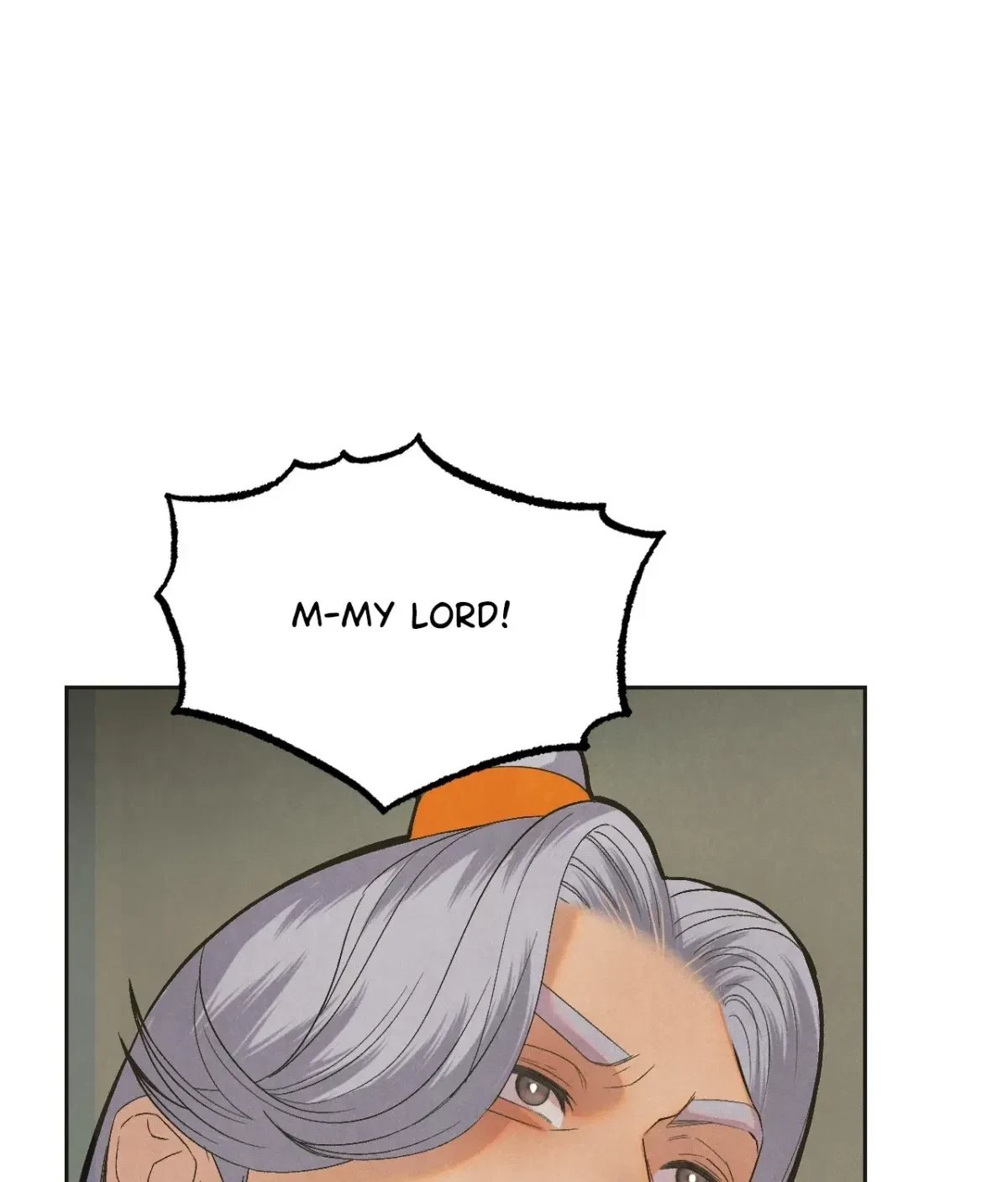 Chapter 4, page 254