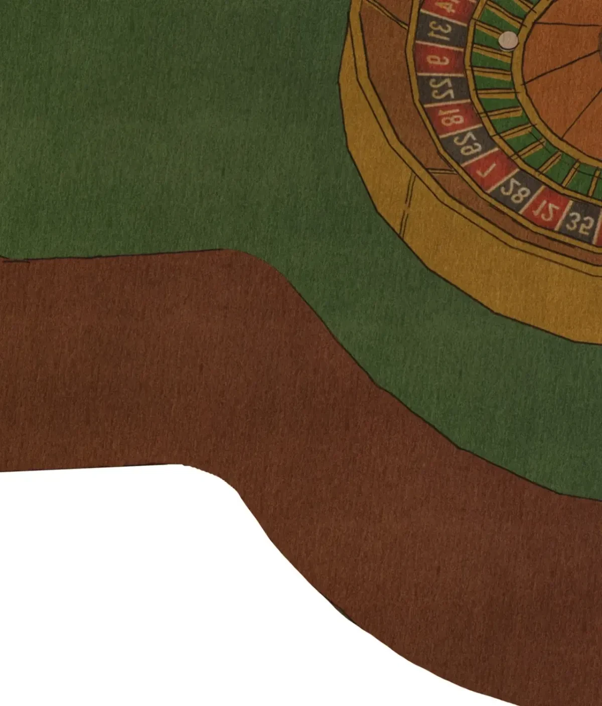 Chapter 4, page 262