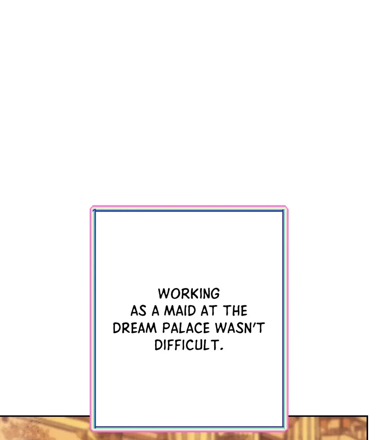 Chapter 4, page 3