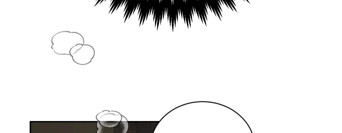 Chapter 4, page 55