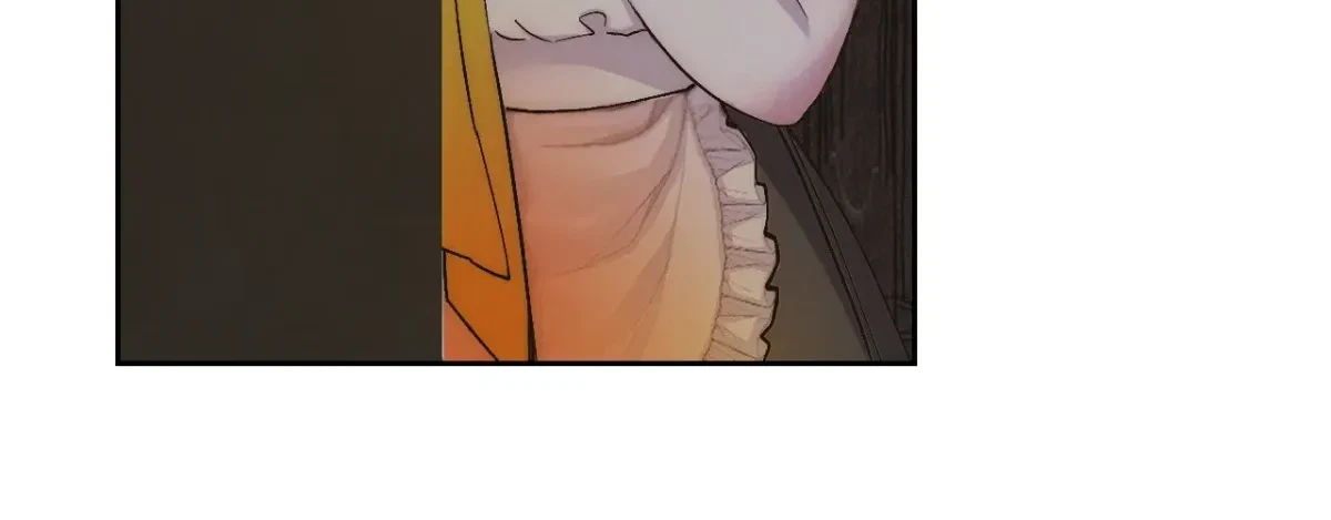 Chapter 4, page 57