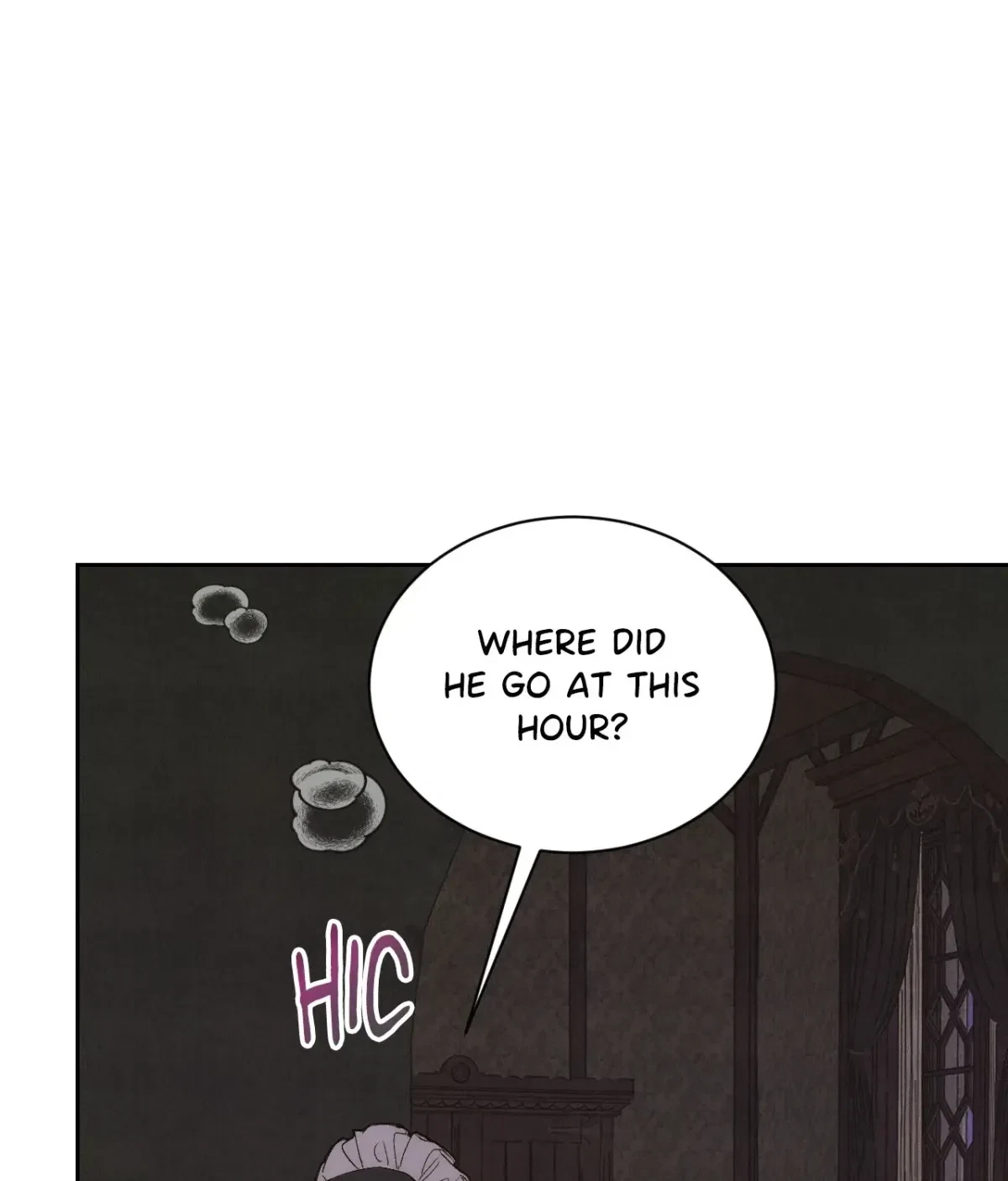 Chapter 4, page 58