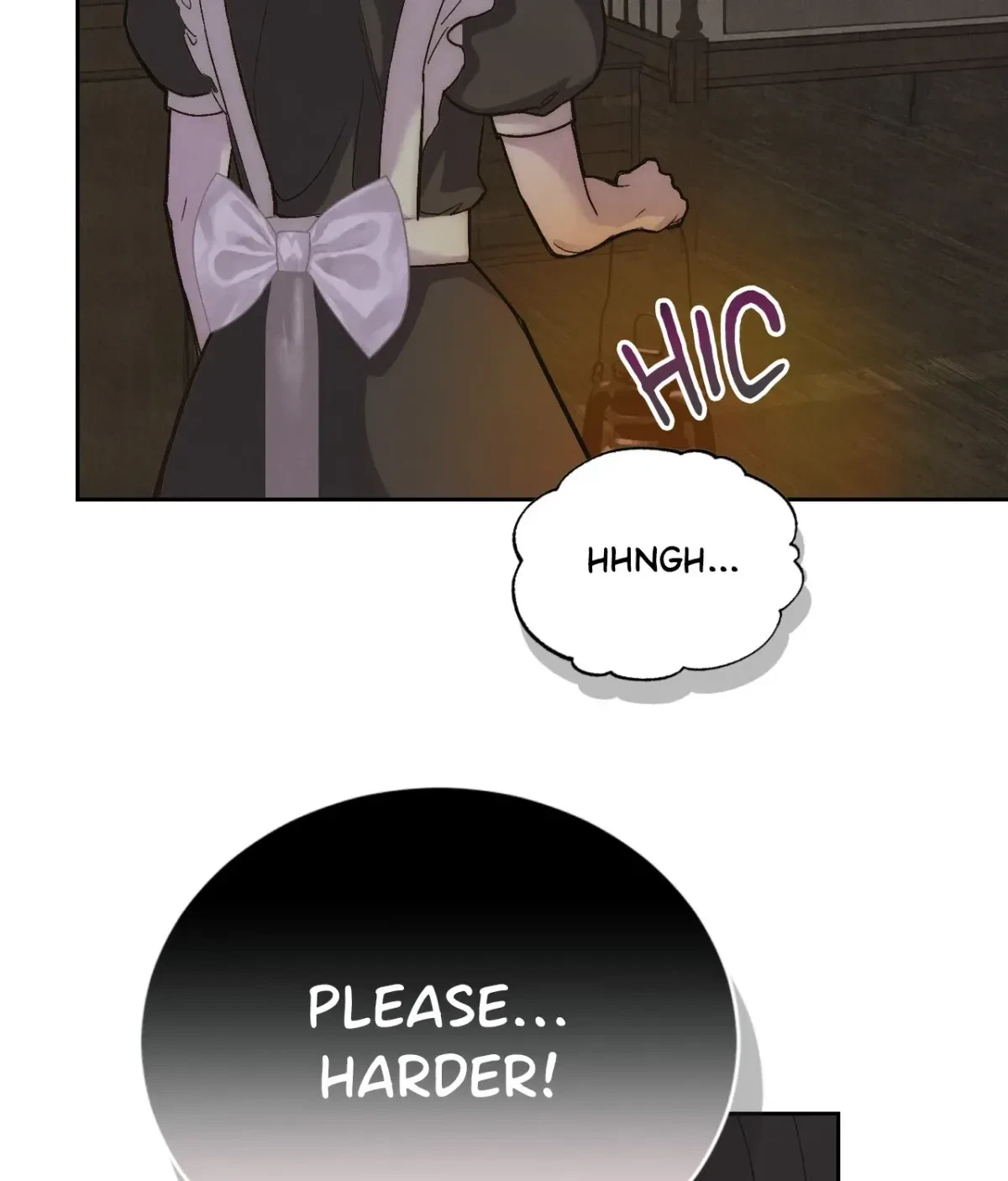 Chapter 4, page 60