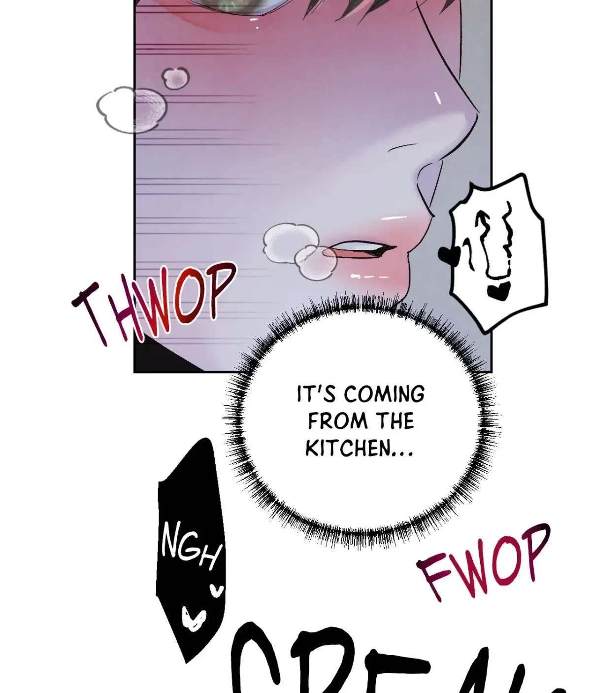Chapter 4, page 62