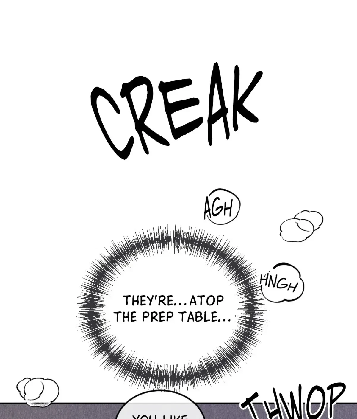Chapter 4, page 65