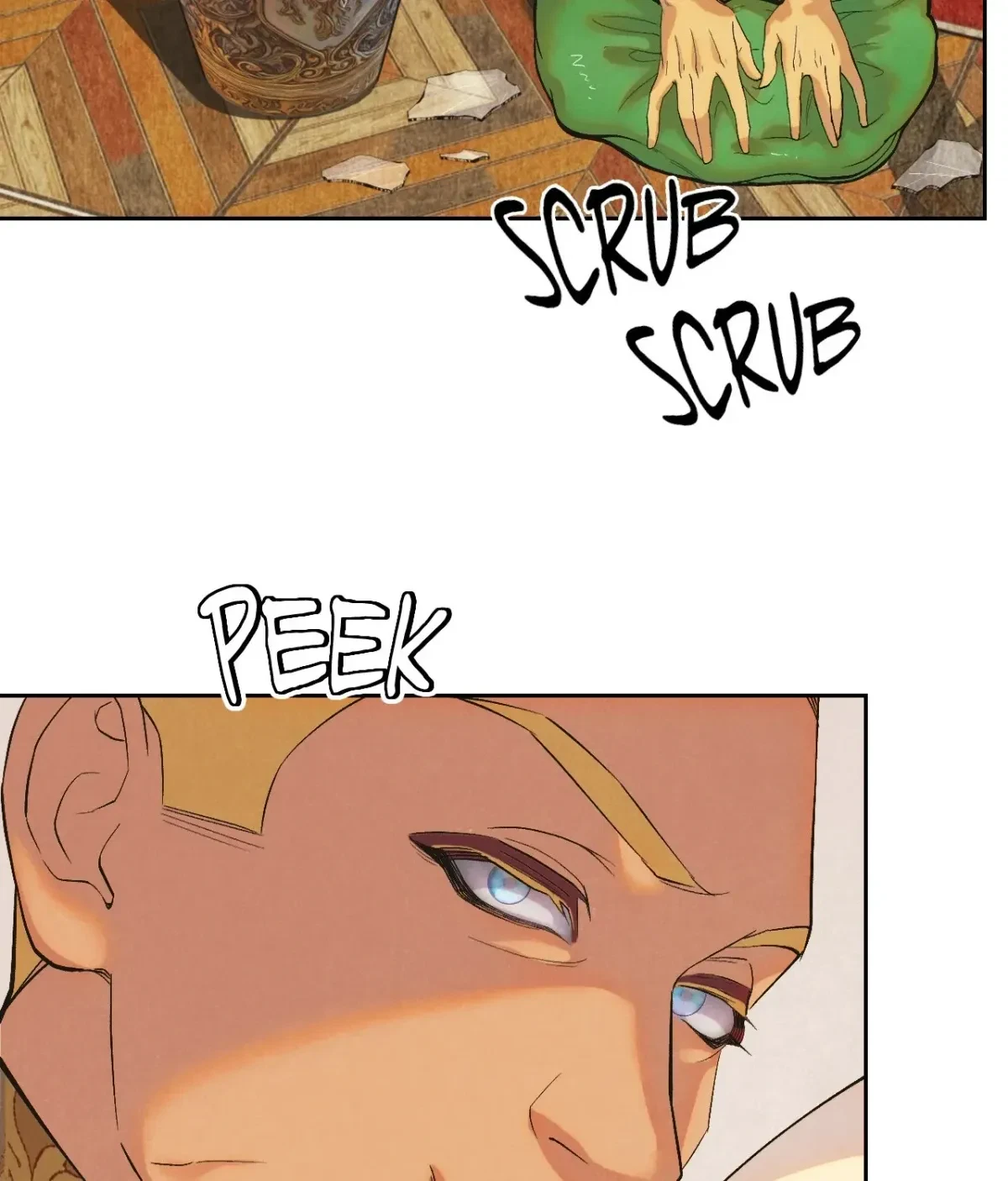 Chapter 4, page 7