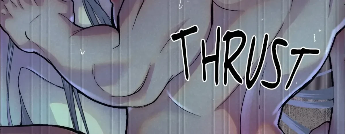 Chapter 4, page 72