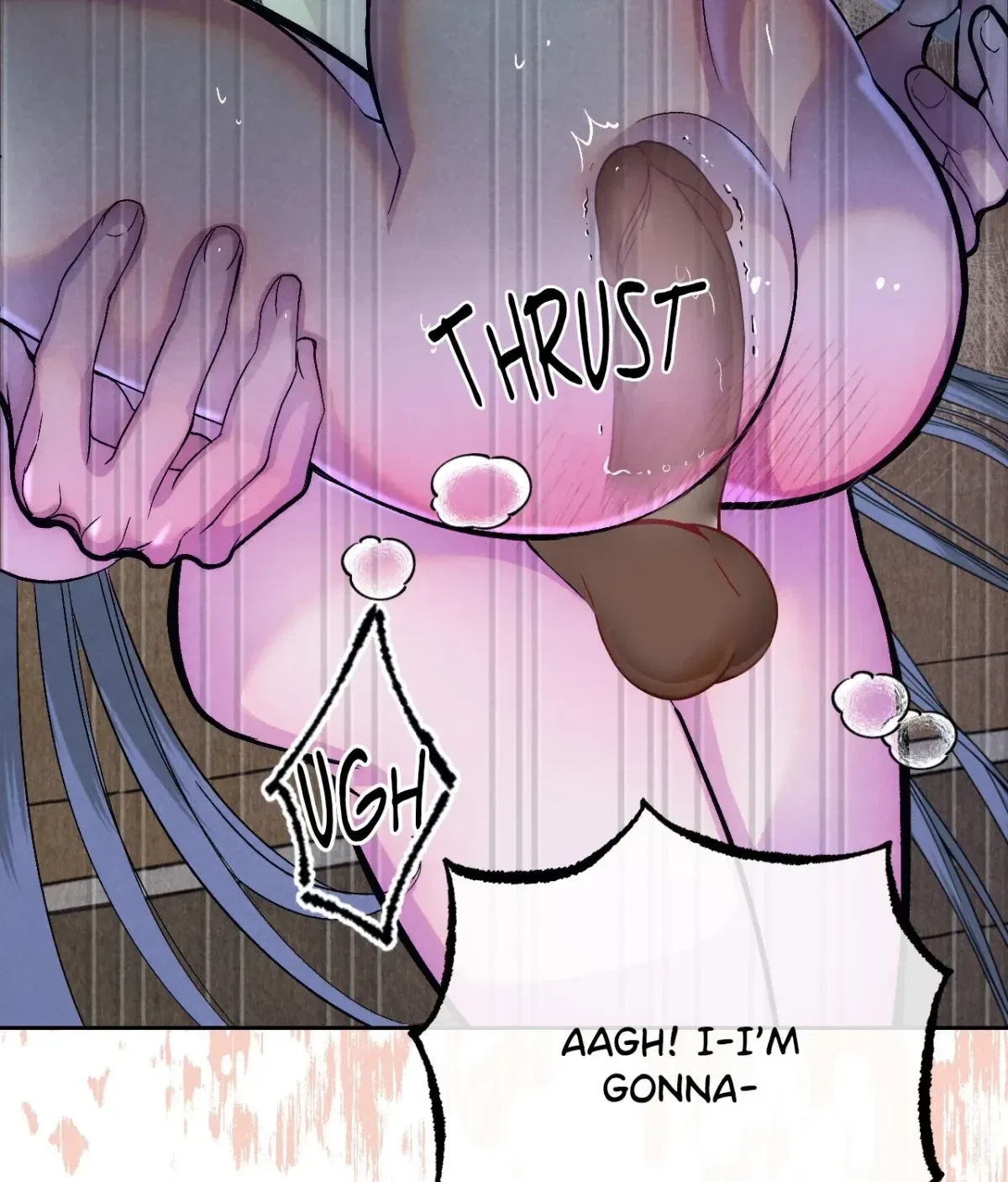 Chapter 4, page 73