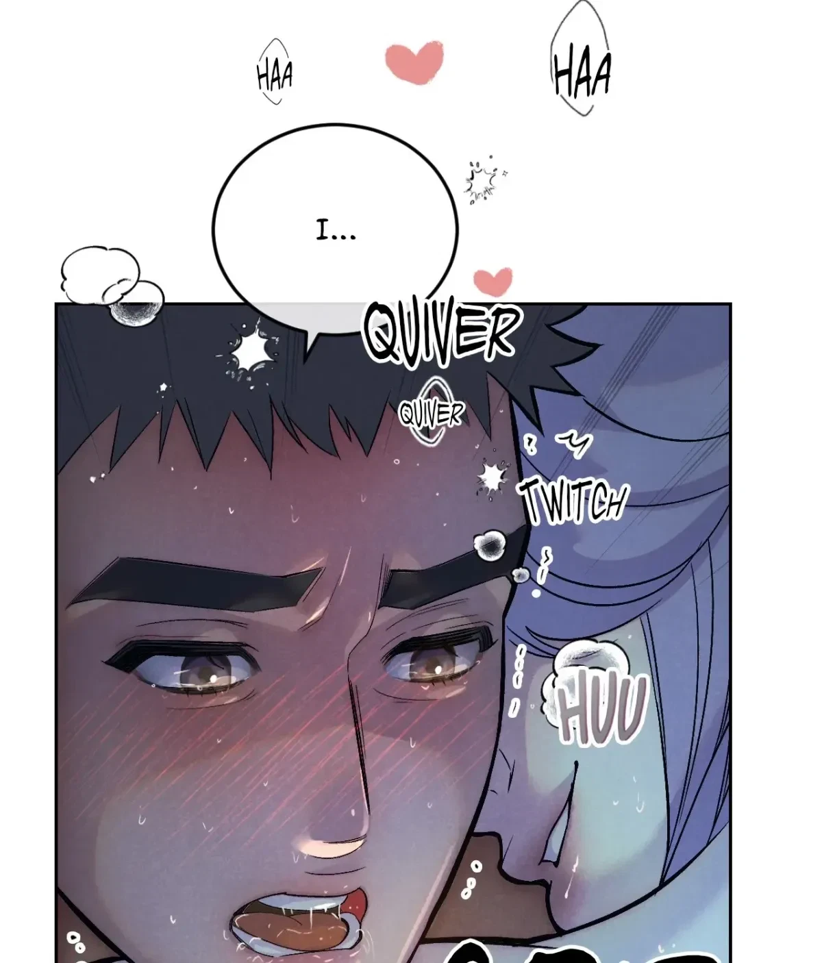 Chapter 4, page 79