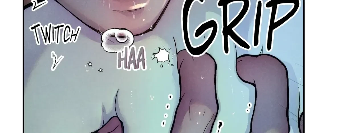 Chapter 4, page 80