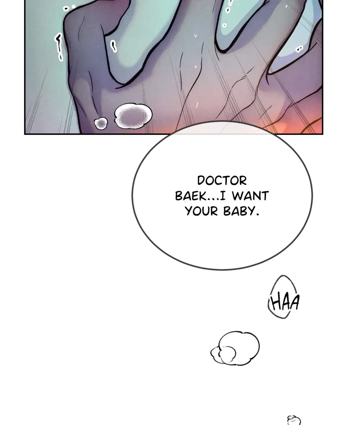 Chapter 4, page 81