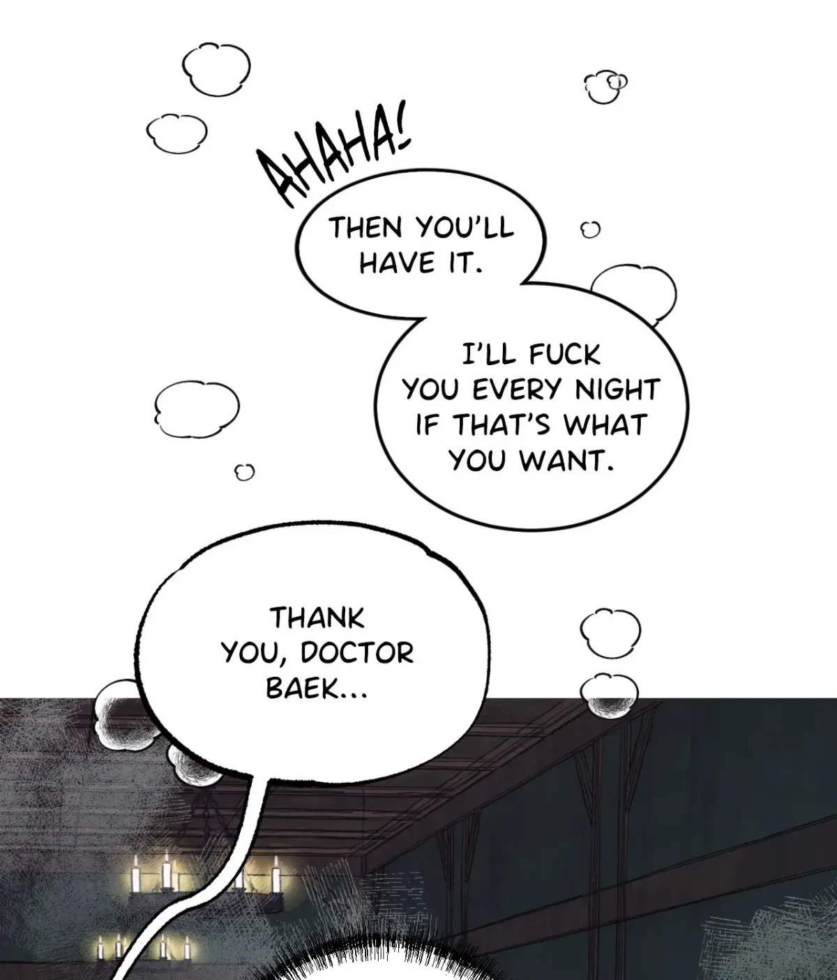 Chapter 4, page 83