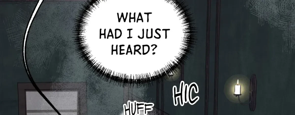 Chapter 4, page 84