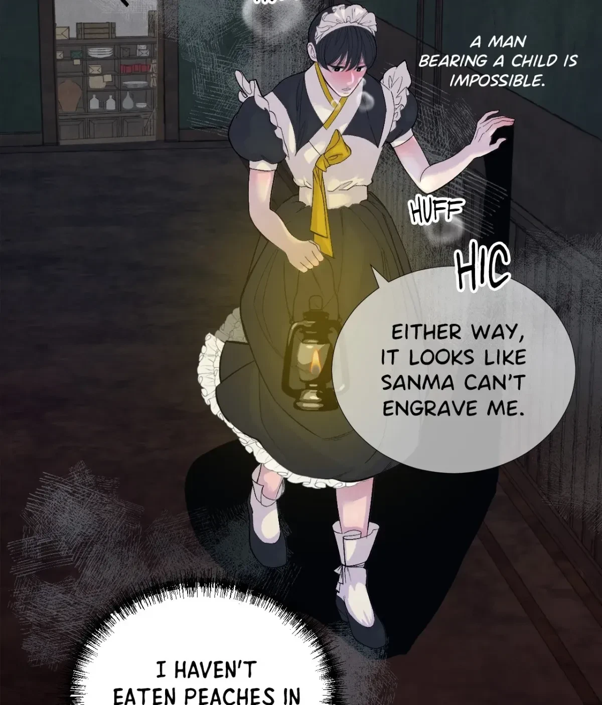 Chapter 4, page 85