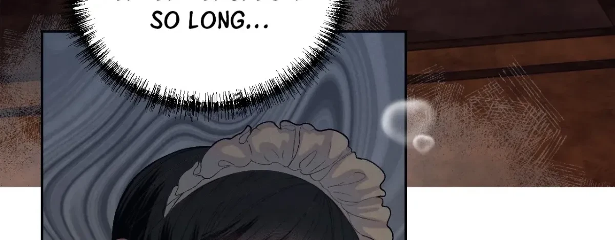 Chapter 4, page 86