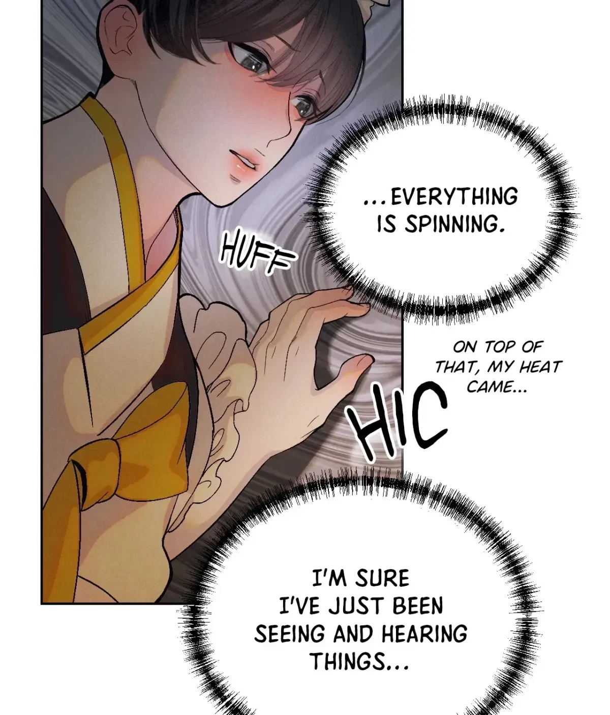 Chapter 4, page 87