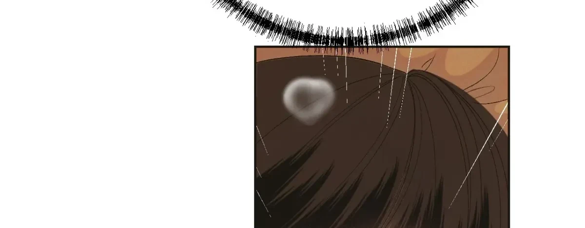 Chapter 4, page 88