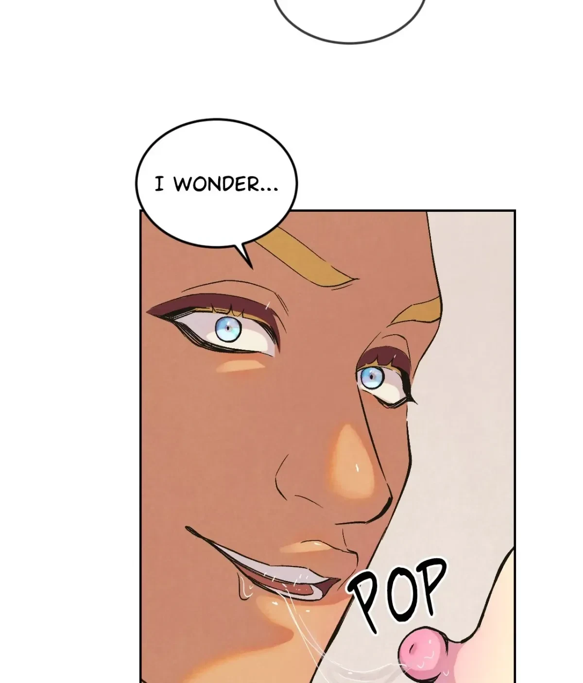 Chapter 4, page 9