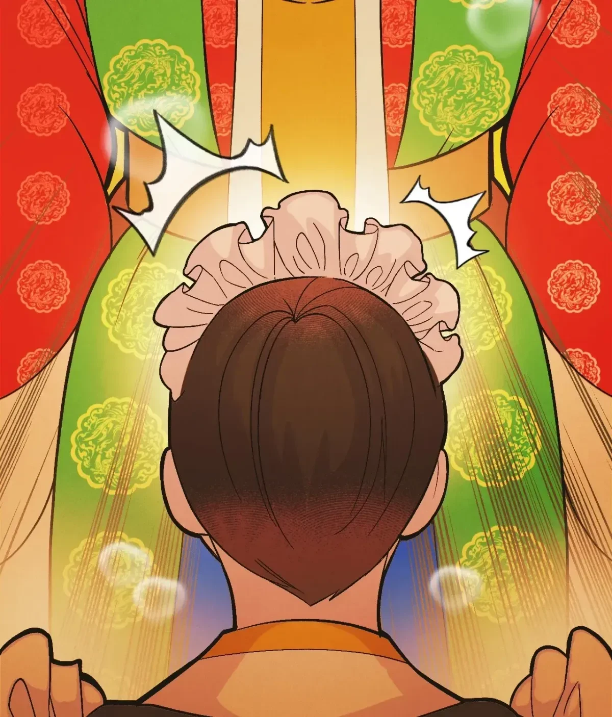 Chapter 4, page 93