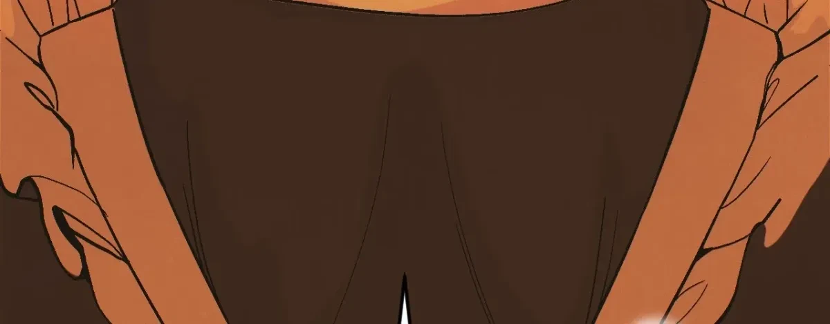 Chapter 4, page 94