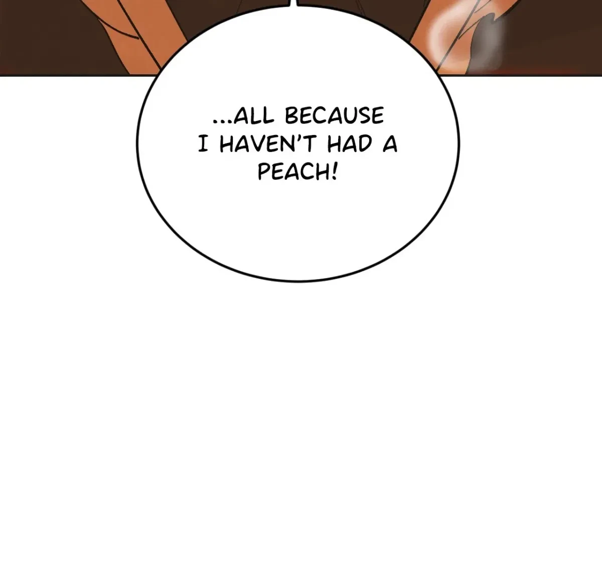 Chapter 4, page 95