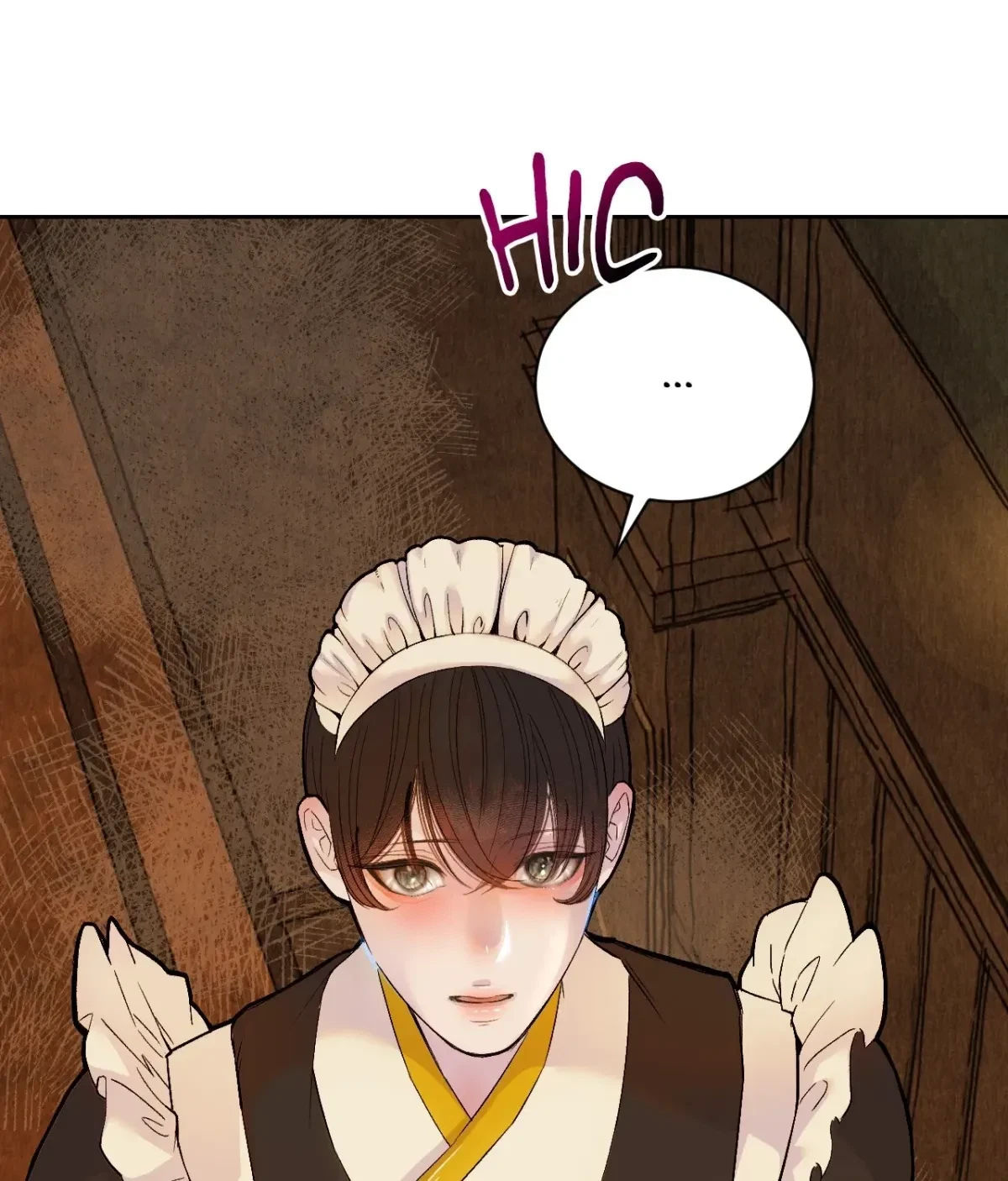 Chapter 4, page 96