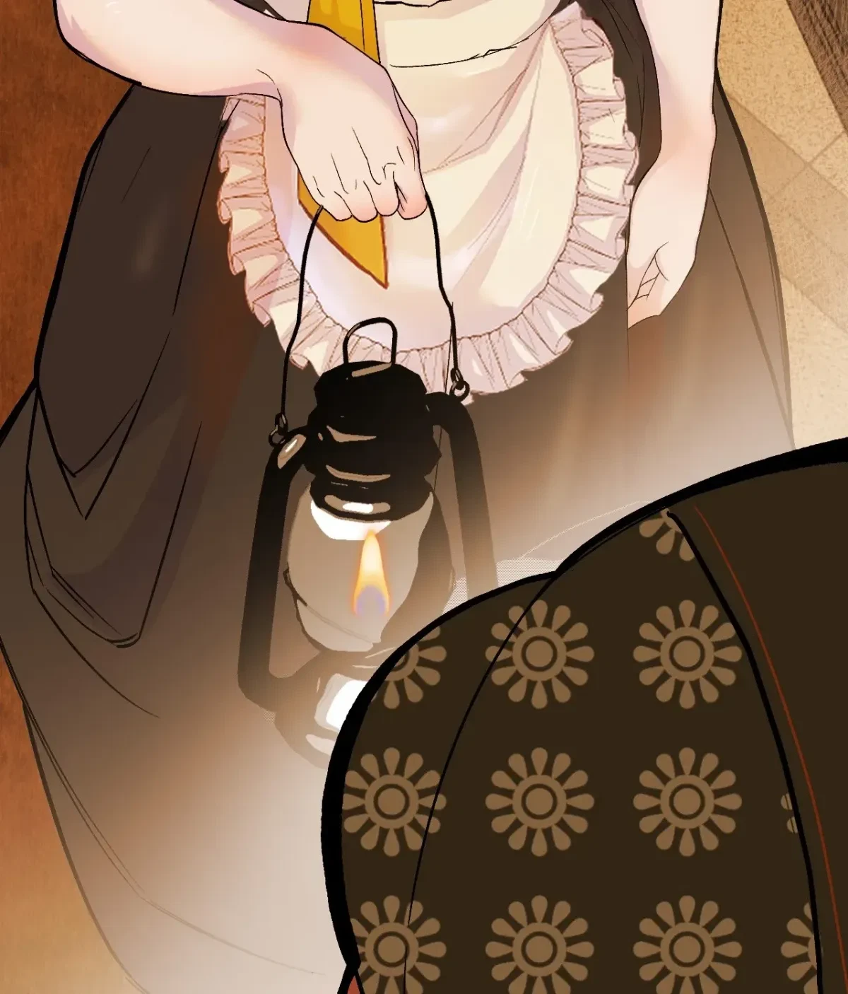 Chapter 4, page 98