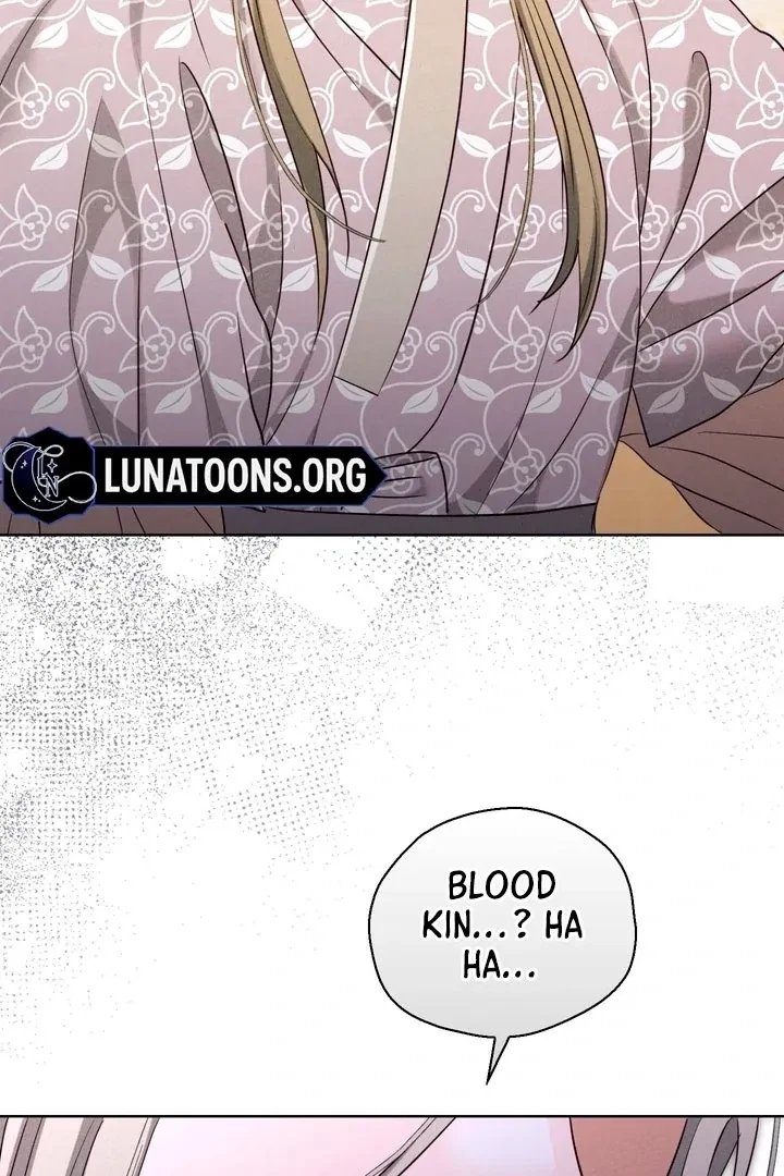 Chapter 26, page 12