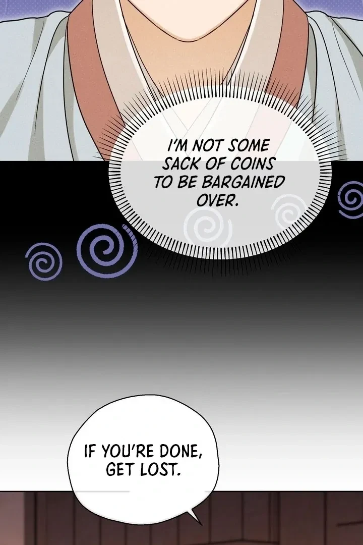 Chapter 26, page 18