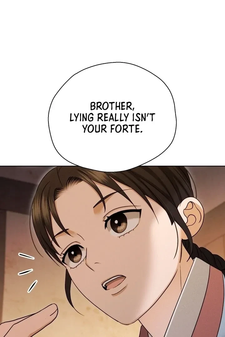 Chapter 26, page 23